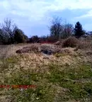 Парцел в Шумен, м-т Под Манастира