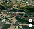 Снимка 3 — Парцел в Шумен, Промишлена зона