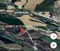 Снимка 4 — Парцел в Шумен, Промишлена зона