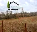 Снимка 3 — Парцел в Шумен, Тракия