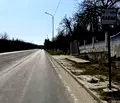 Снимка 2 — Парцел в Силистра, Малчика