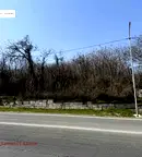 Парцел в Силистра, Малчика