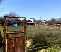 Снимка 2 — Парцел в Силистра, в.з. Юг