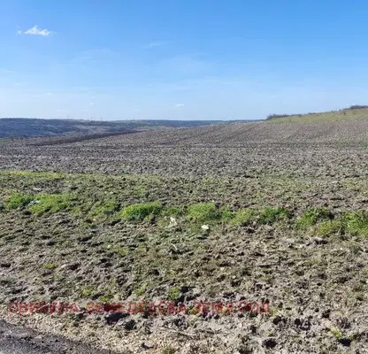 Photo 2 — Plot in Oblast Haskovo, Симеонов