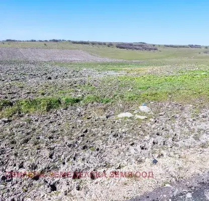 Photo 3 — Plot in Oblast Haskovo, Симеонов