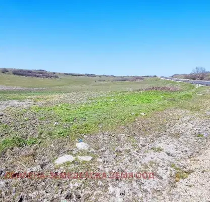 Photo 4 — Plot in Oblast Haskovo, Симеонов