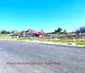Снимка 5 — Парцел в Хасково, Симеонов