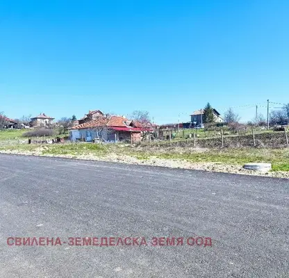 Photo 5 — Plot in Oblast Haskovo, Симеонов