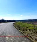 Парцел в Хасково, Симеонов
