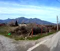 Снимка 3 — Парцел в Сливен, в.з. Сливен