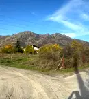 Парцел в Сливен, в.з. Сливен