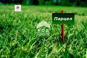 Парцел в Сливен, в.з. Сливен