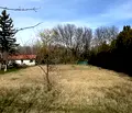 Снимка 4 — Парцел в София, Сливница