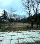 Парцел в София, Сливница