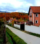 Парцел в Смолян, Невястата