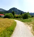 Парцел в Смолян, в.з. Смолян