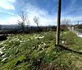 Снимка 3 — Парцел в Шумен, Смядово