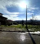 Парцел в Шумен, Смядово