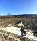 Парцел в Шумен, Смядово