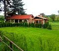 Снимка 2 — Парцел в Шумен, Смядово
