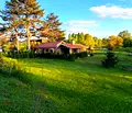 Снимка 3 — Парцел в Шумен, Смядово