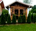 Снимка 4 — Парцел в Шумен, Смядово