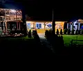 Снимка 5 — Парцел в Шумен, Смядово