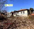 Снимка 2 — Парцел в София, Ботунец