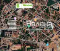 Снимка 3 — Парцел в София, Ботунец