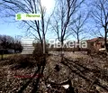 Снимка 4 — Парцел в София, Ботунец
