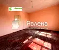Снимка 5 — Парцел в София, Ботунец