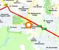 Снимка 4 — Парцел в София, Бояна