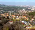 Снимка 4 — Парцел в София, Бояна