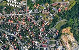 Парцел в София, Бояна