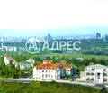 Снимка 2 — Парцел в София, Бояна