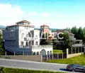 Снимка 5 — Парцел в София, Бояна