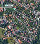 Парцел в София, Бояна