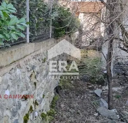 Photo 2 — Plot in Sofiya, Boyana