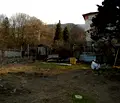 Снимка 3 — Парцел в София, Бояна