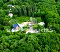 Снимка 2 — Парцел в София, Бояна