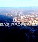 Парцел в София, Бояна