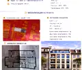 Снимка 2 — Парцел в София, Център