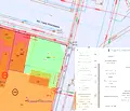 Снимка 5 — Парцел в София, Център