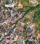 Парцел в София, Драгалевци