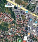 Парцел в София, Драгалевци