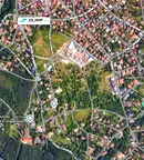 Парцел в София, Драгалевци