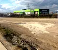 Снимка 3 — Парцел в София, Драгалевци