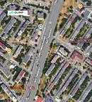 Парцел в София, Дружба 1