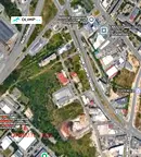 Парцел в София, Дружба 1