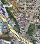Парцел в София, Дружба 2
